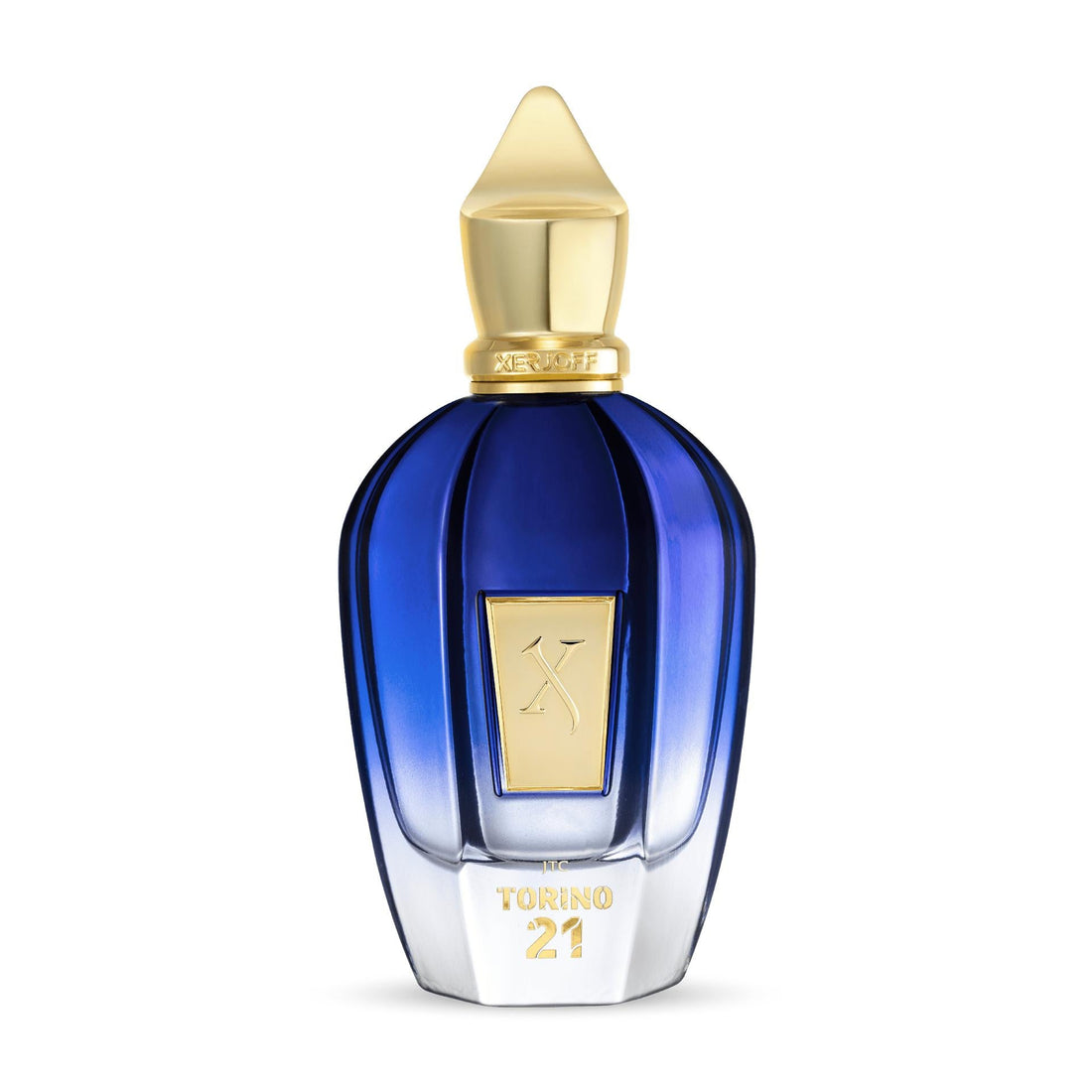 Xerjoff Torino21 Eu de Parfum 100ml - Xerjoff