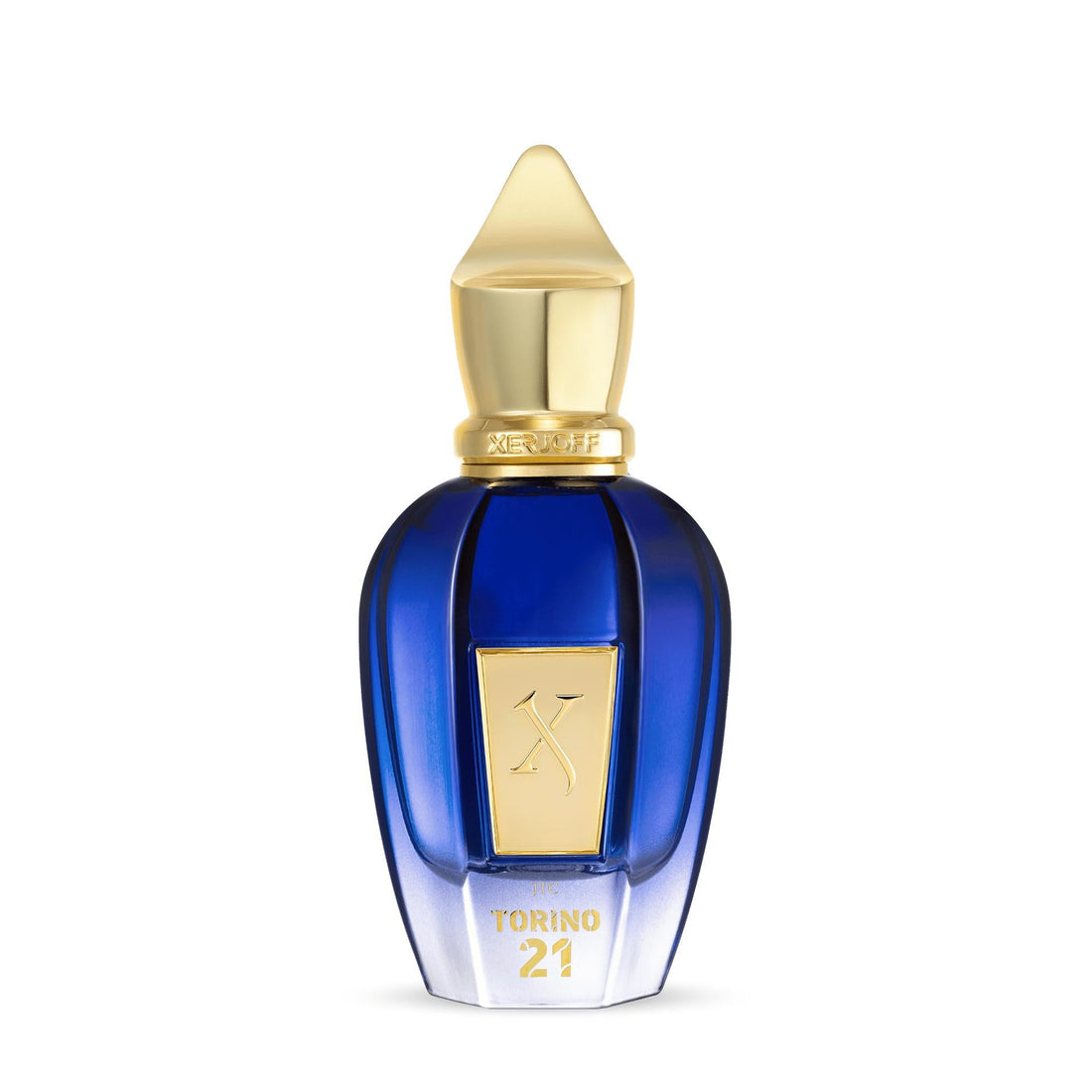 Xerjoff Torino21 Eu de Parfum 50ml - Xerjoff