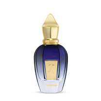 Xerjoff Torino22 Eu de Parfum 50ml - Xerjoff
