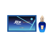 Xerjoff Torino24 Eu de Parfum - Xerjoff