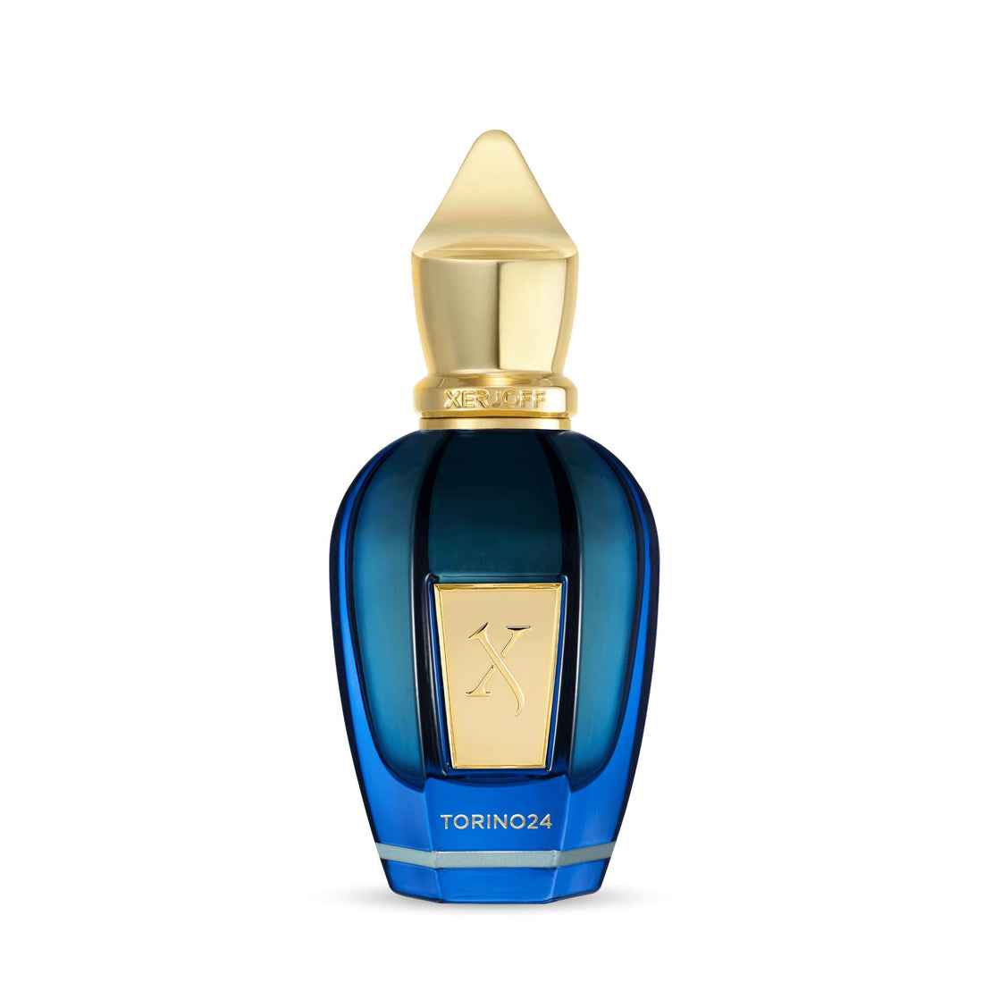 Xerjoff Torino24 Eu de Parfum - Xerjoff