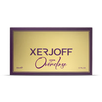 Xerjoff Uden Overdose Eu de Parfum 50ml - Xerjoff