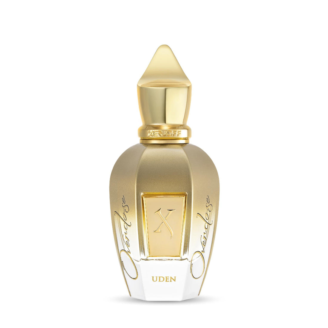 Xerjoff Uden Overdose Eu de Parfum 50ml - Xerjoff