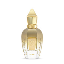 Xerjoff Uden Overdose Eu de Parfum 50ml - Xerjoff