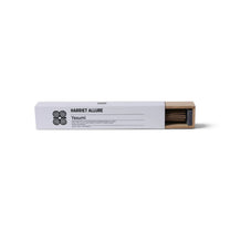 Yasumi – Incense Sticks