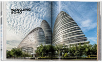 Zaha Hadid. Complete Works 1979 - Today. 2020 Edition - TASCHEN