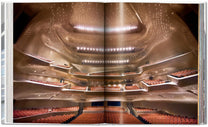 Zaha Hadid. Complete Works 1979 - Today. 2020 Edition - TASCHEN